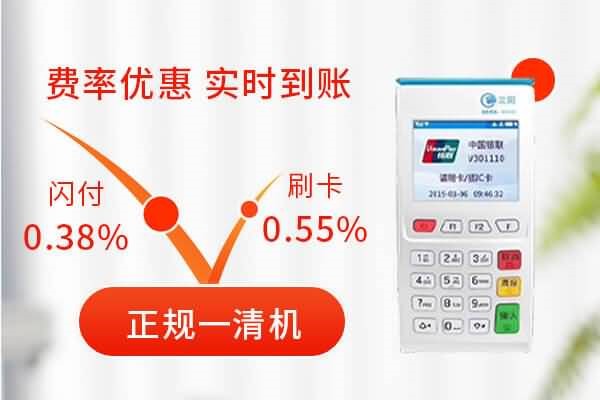 如何保护个人隐私与防范数据泄露