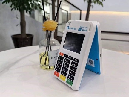 立刷微电签POS机客户满意度高的原因是什么？