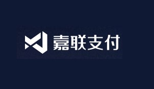 嘉联立刷POS机怎样更新定位？