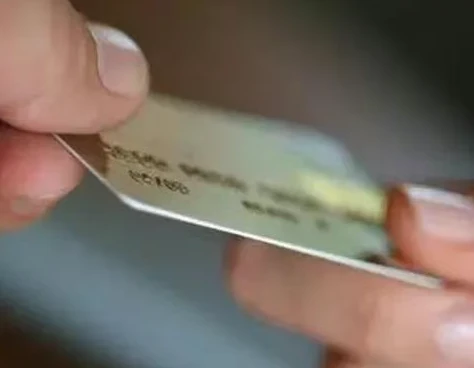 立刷微智能POS机：信用卡还款后即刻消费是否算还款完成？