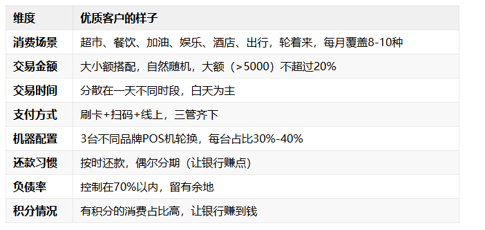 1791fbe3-ae93-4556-b1de-9e85f5bb0afd.png