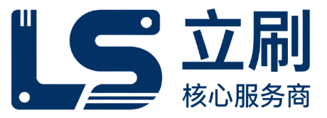 嘉联立刷POS服务商官网LOGO