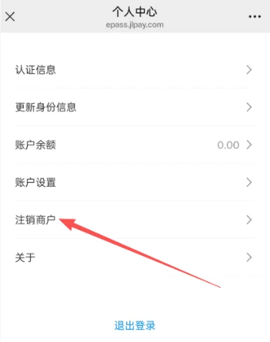 3ae960c7-c5a9-4b59-8639-91b3720a9963.png