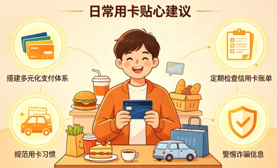 e78f719f-79f9-4345-935c-f379ed406473.png