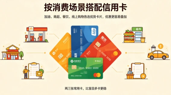 c9684e1c-19ba-4fff-80c0-a3cc81a99b41.png